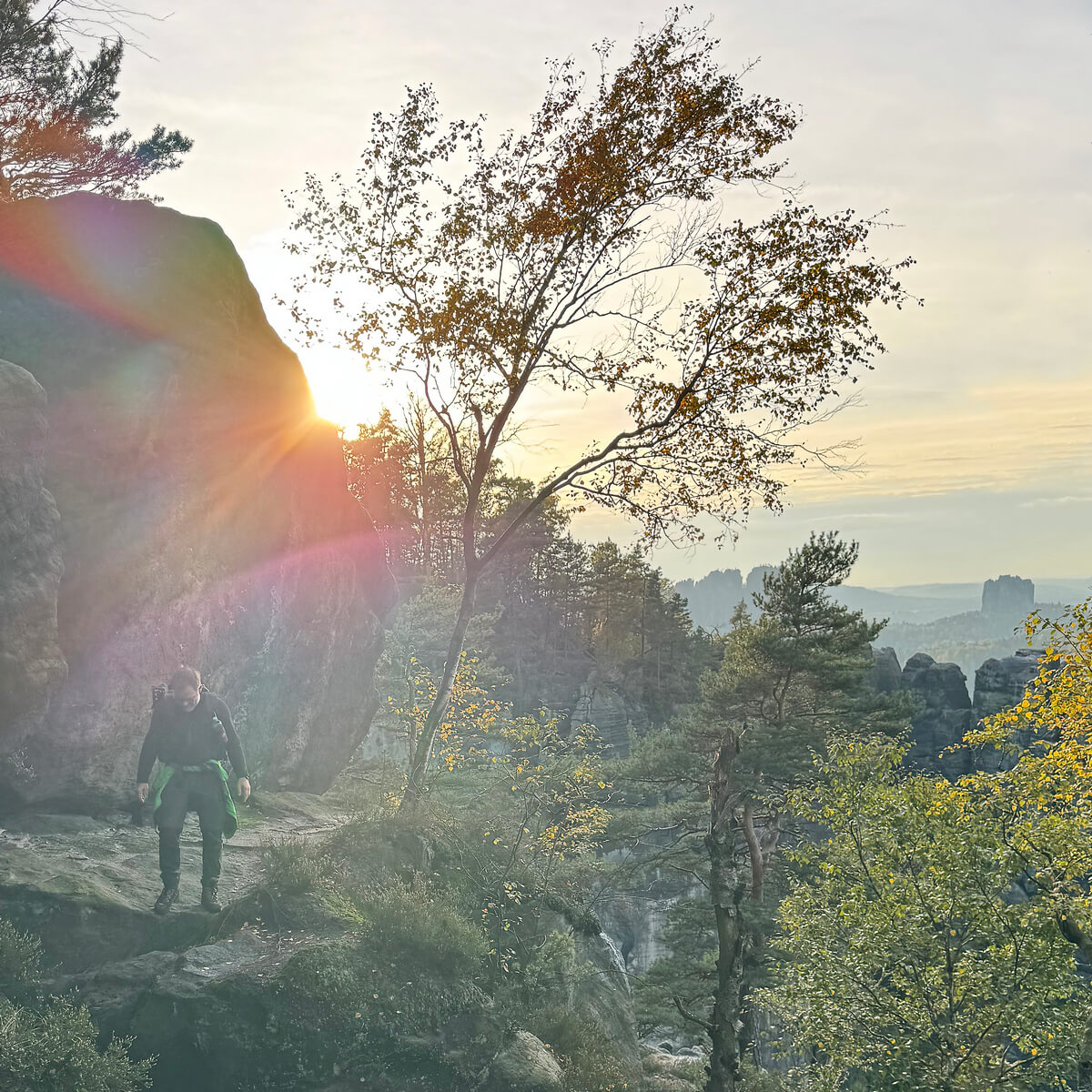 Markus Hübner - von Daniel Günther (creative-light.eu)