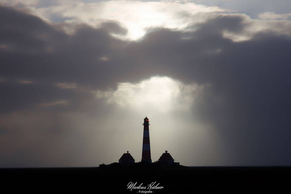 09.07.2025: Westerheversand.