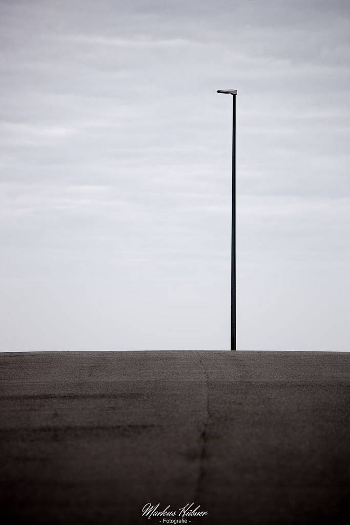 27.05.2025: Stille.