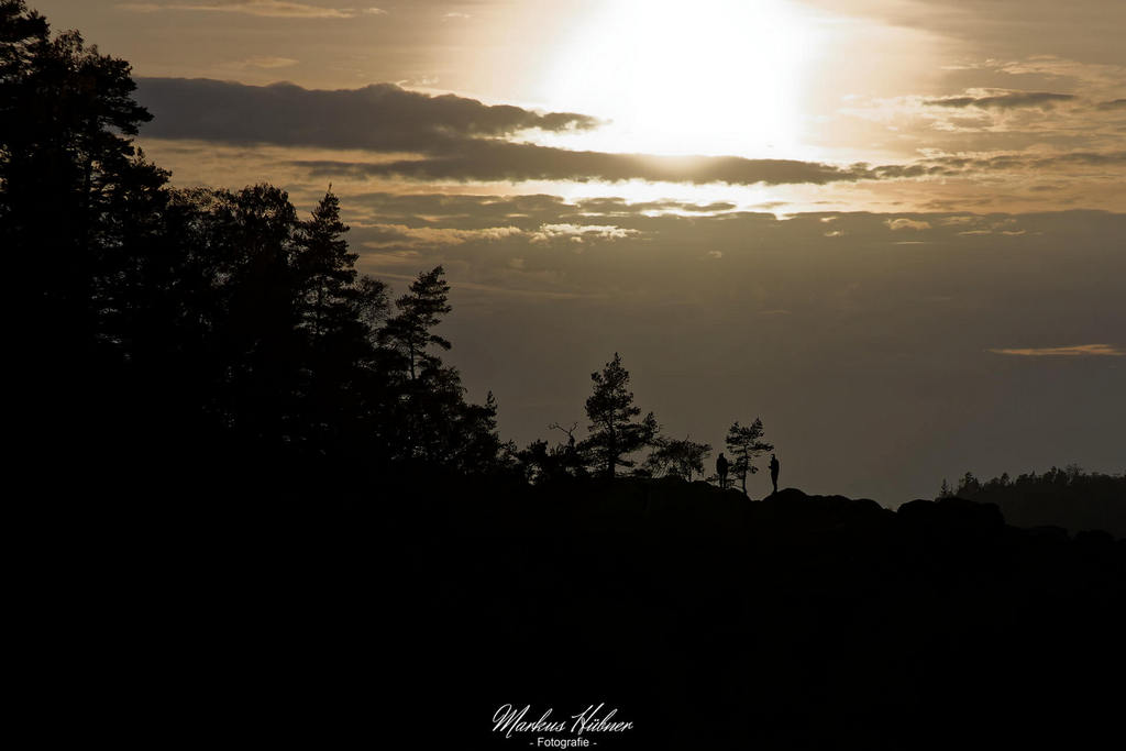 18.02.2026: Kletterer.