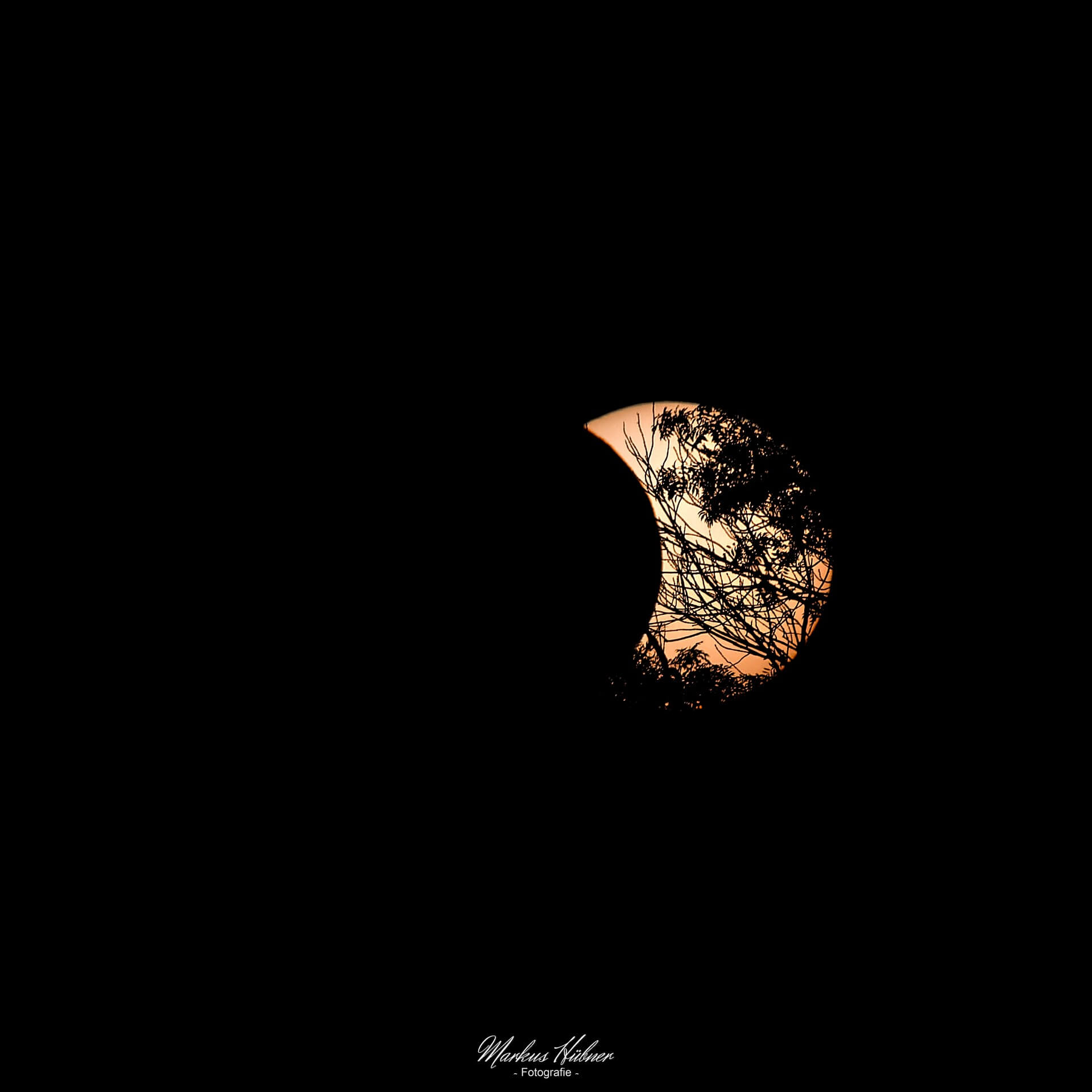13.08.2026: Sonnenfinsternis.