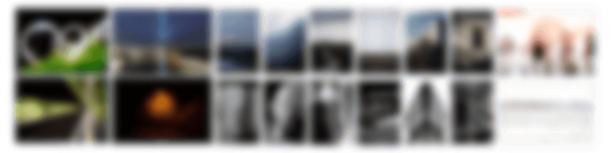 Fotografien Fotografien