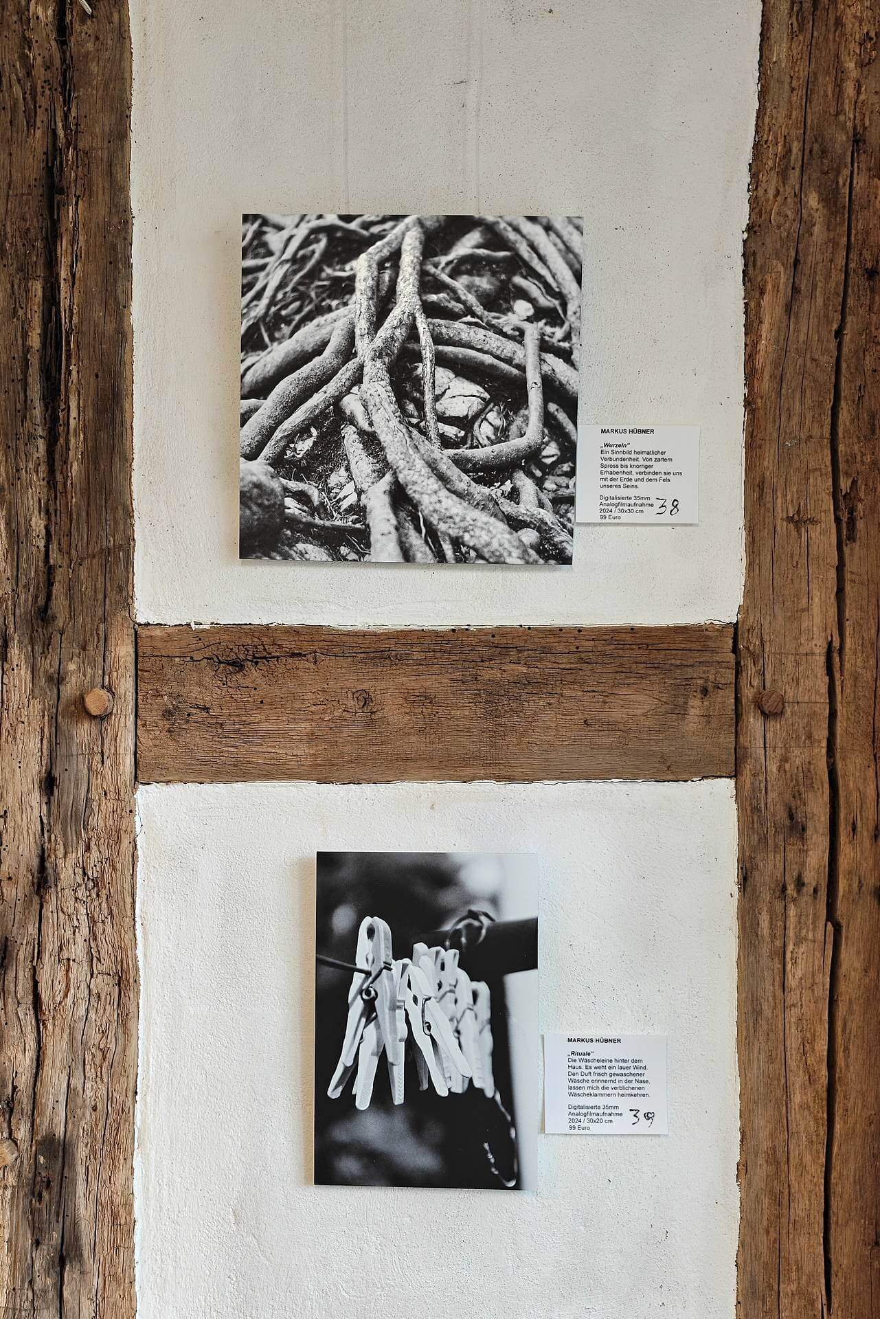 10. ME|Open|ART 2026 Foto 4 10. ME|Open|ART 2026 Foto 4