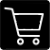 Zeitpause Onlineshop