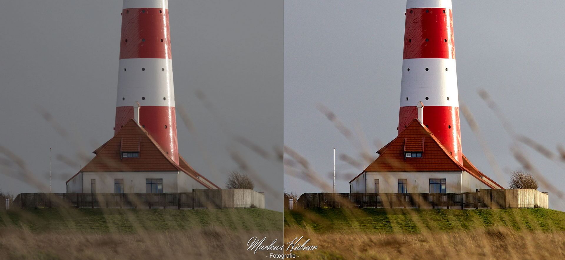 1. Vergleich RAW-Aufnahme zum entwickelten JPG-Bild